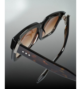 MORINO | Kacamata Original Carel Jeni Eyewear 
